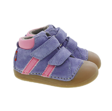 Lauflerner Austin Merino Lavendel