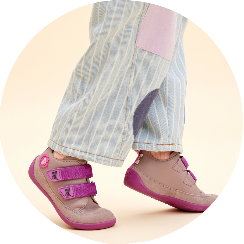 Marken_Kreis_Barfusschuhe