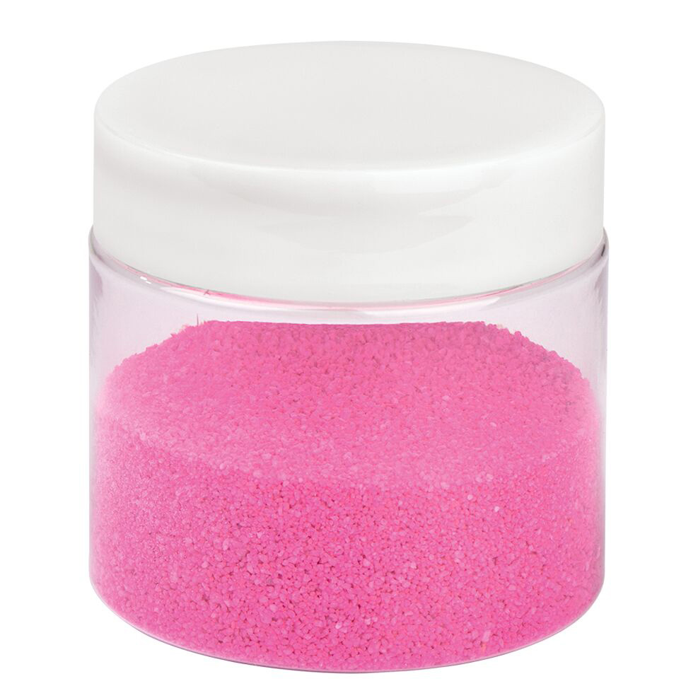 PhänoMINT Magischer Sand