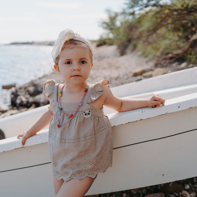 Mückensticker Wildlife