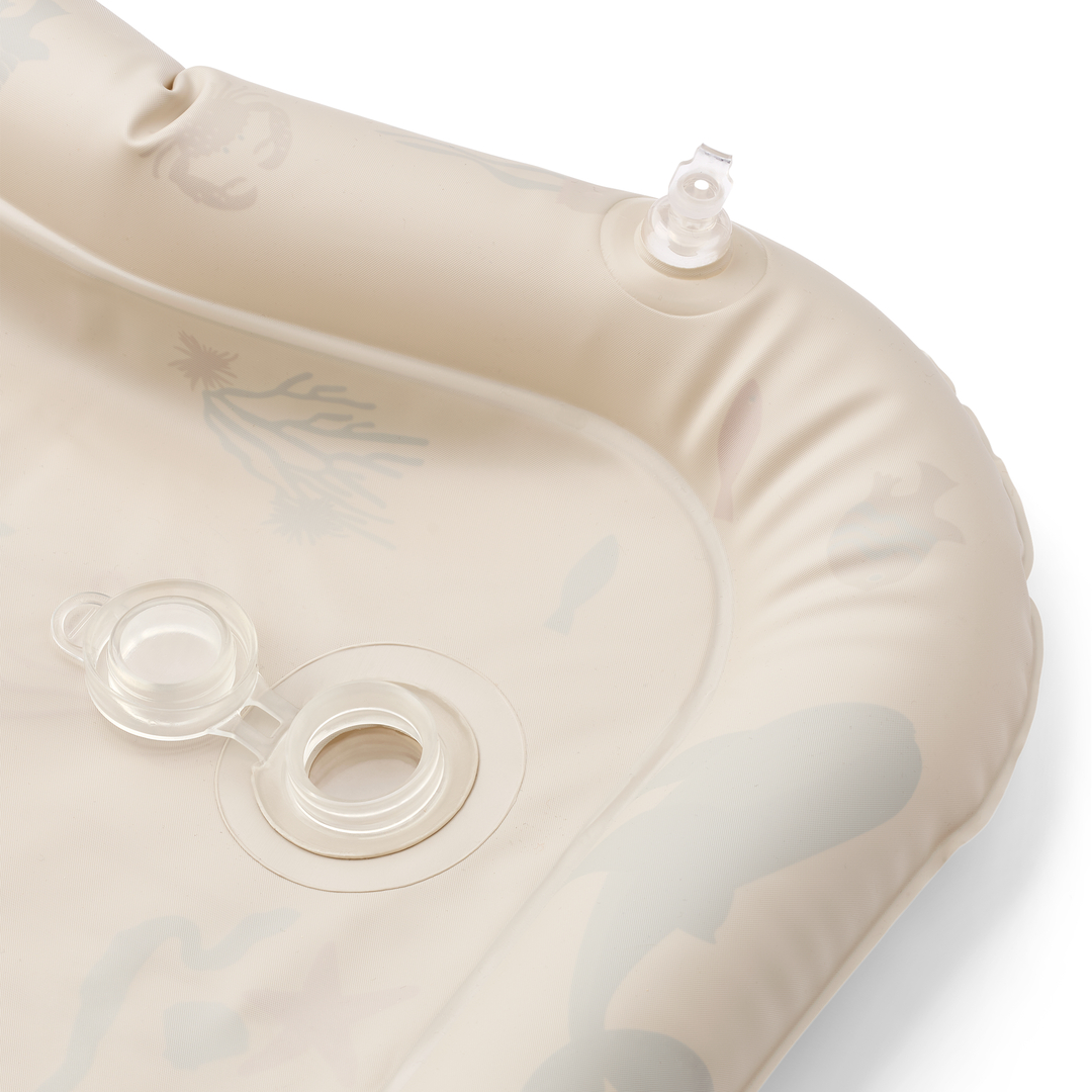 Elin Activity Spielmatte 