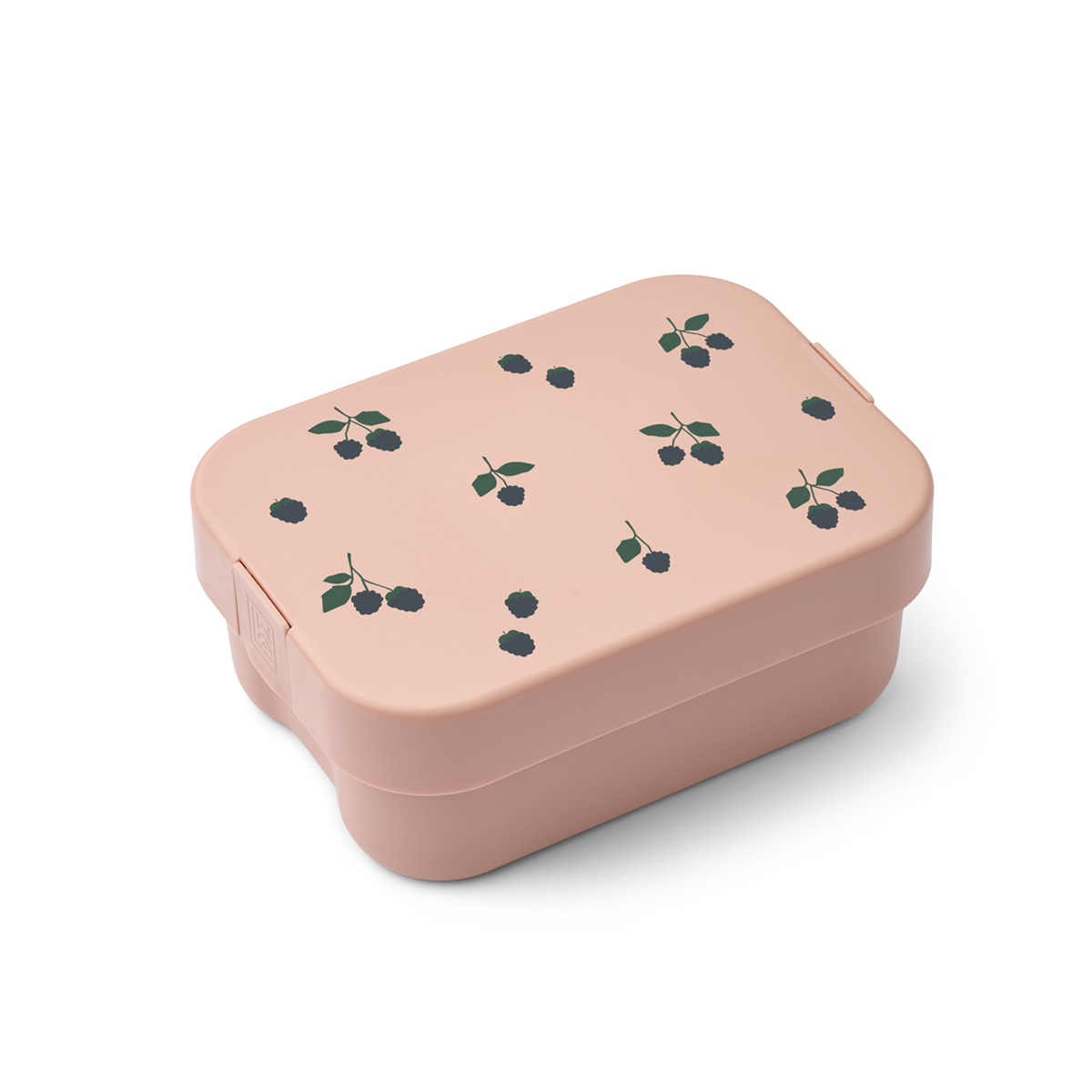 Lunchbox Kamil Berry / Pale Tuscany