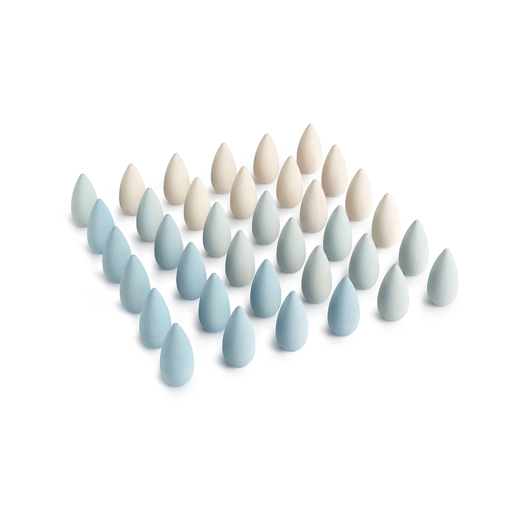 Mandala Set Snowflake