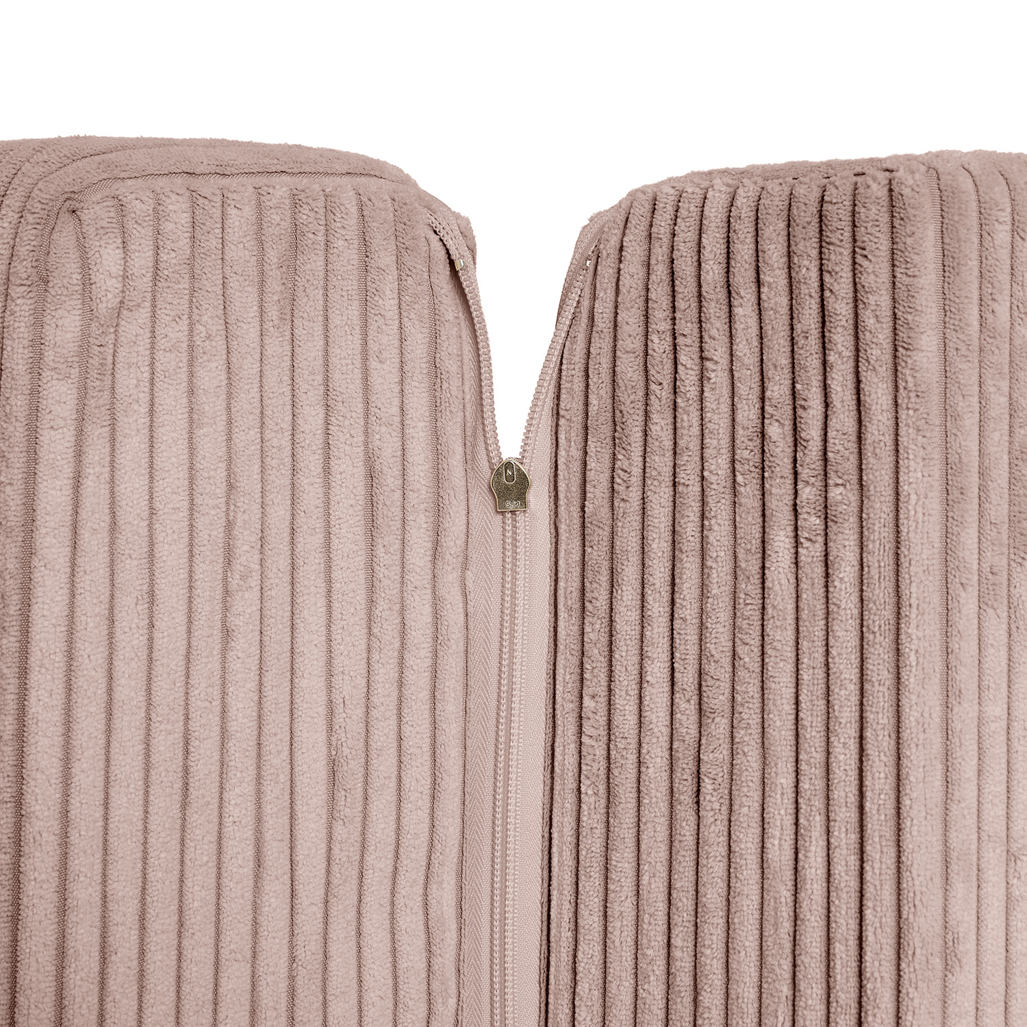 Arches Cord Kirschblüte Rosa