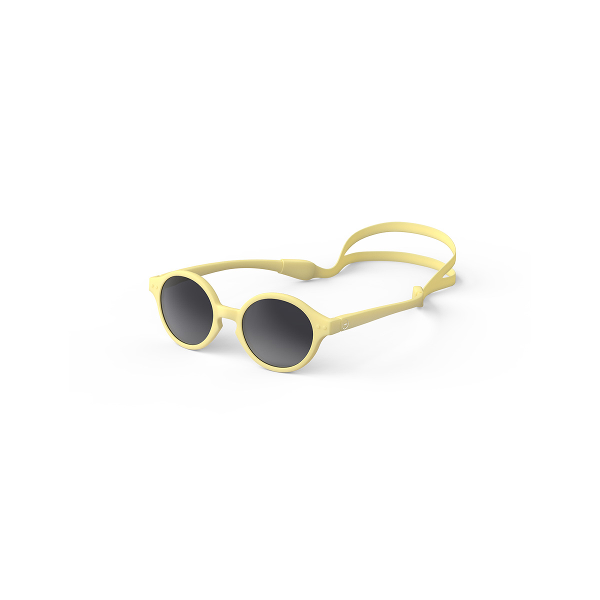 Sonnenbrille Baby D Lemonade (0-9M)
