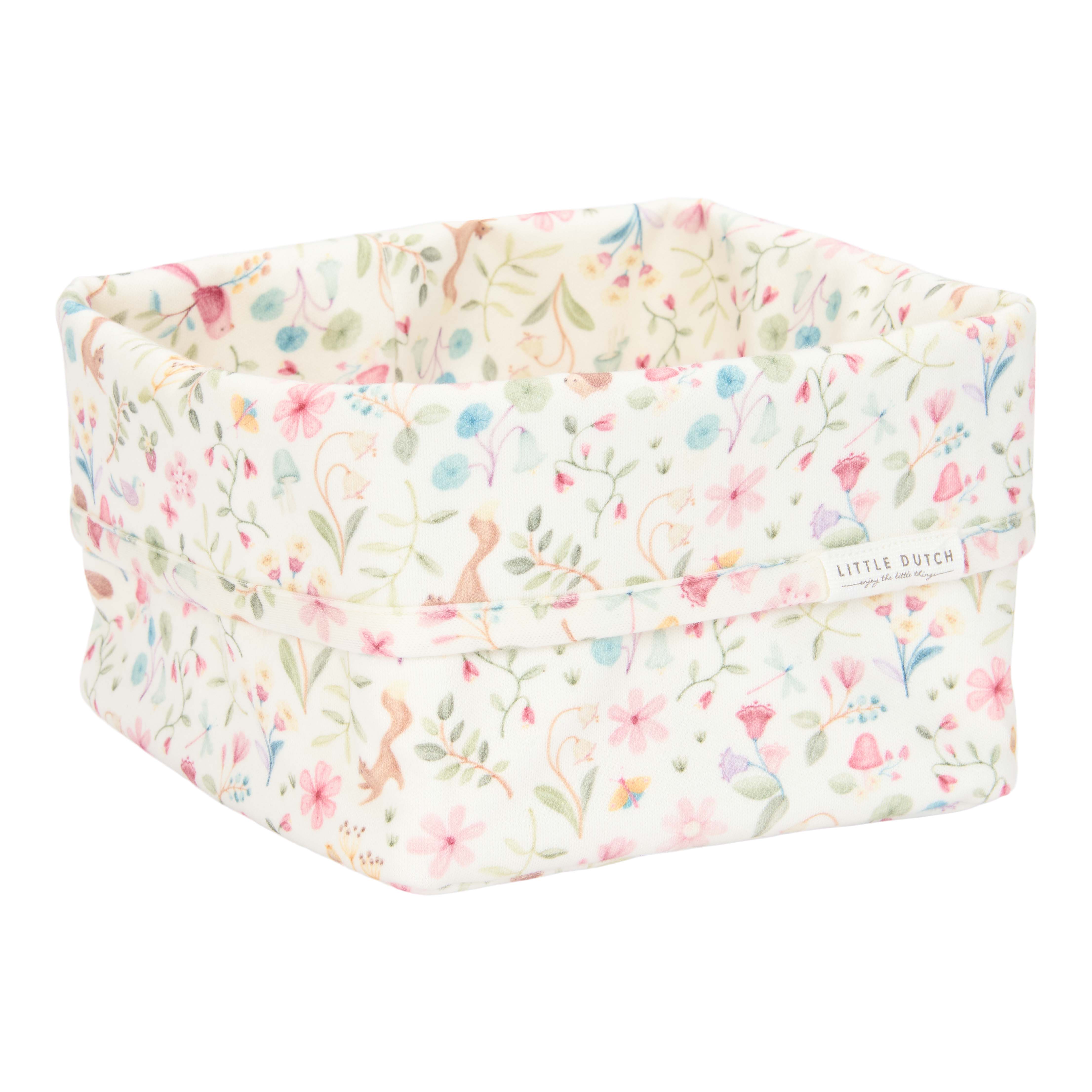 Aufbewahrungskörbchen Fairy Wonders Klein