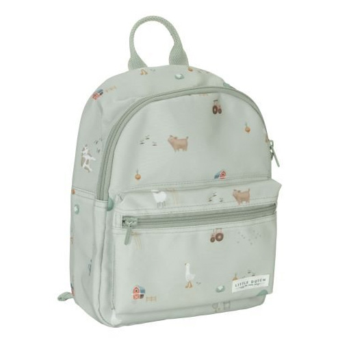 Rucksack Little Farm