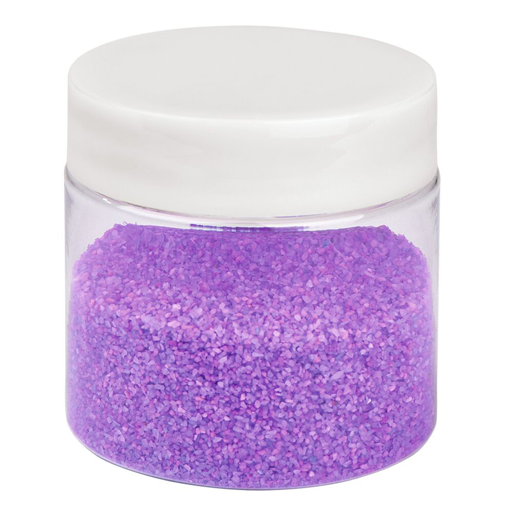 PhänoMINT Magischer Sand