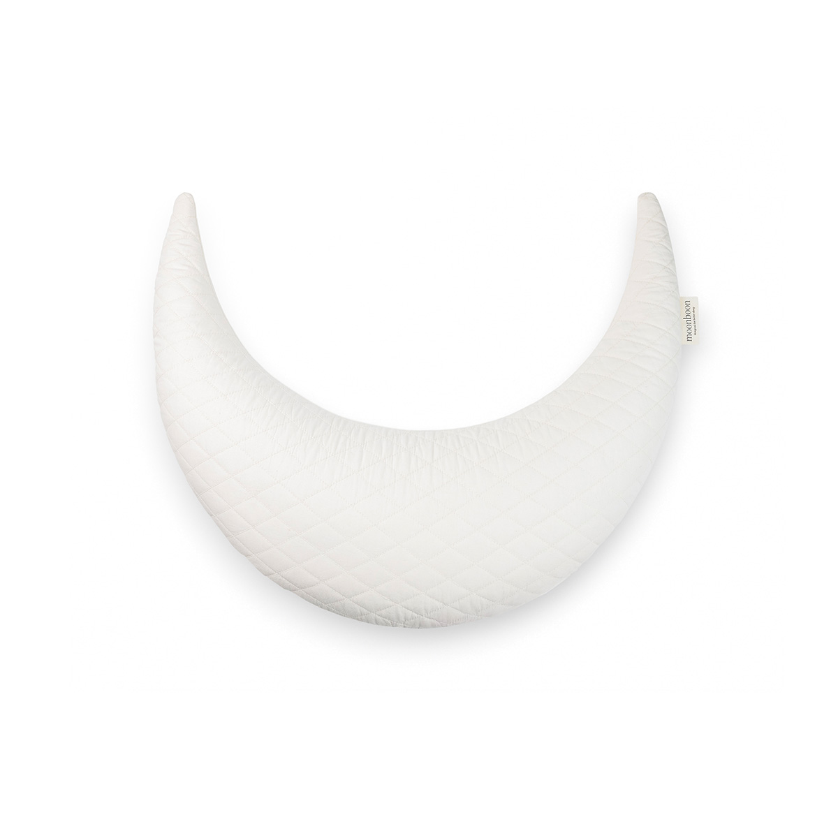 Moon Stillkissen Nature