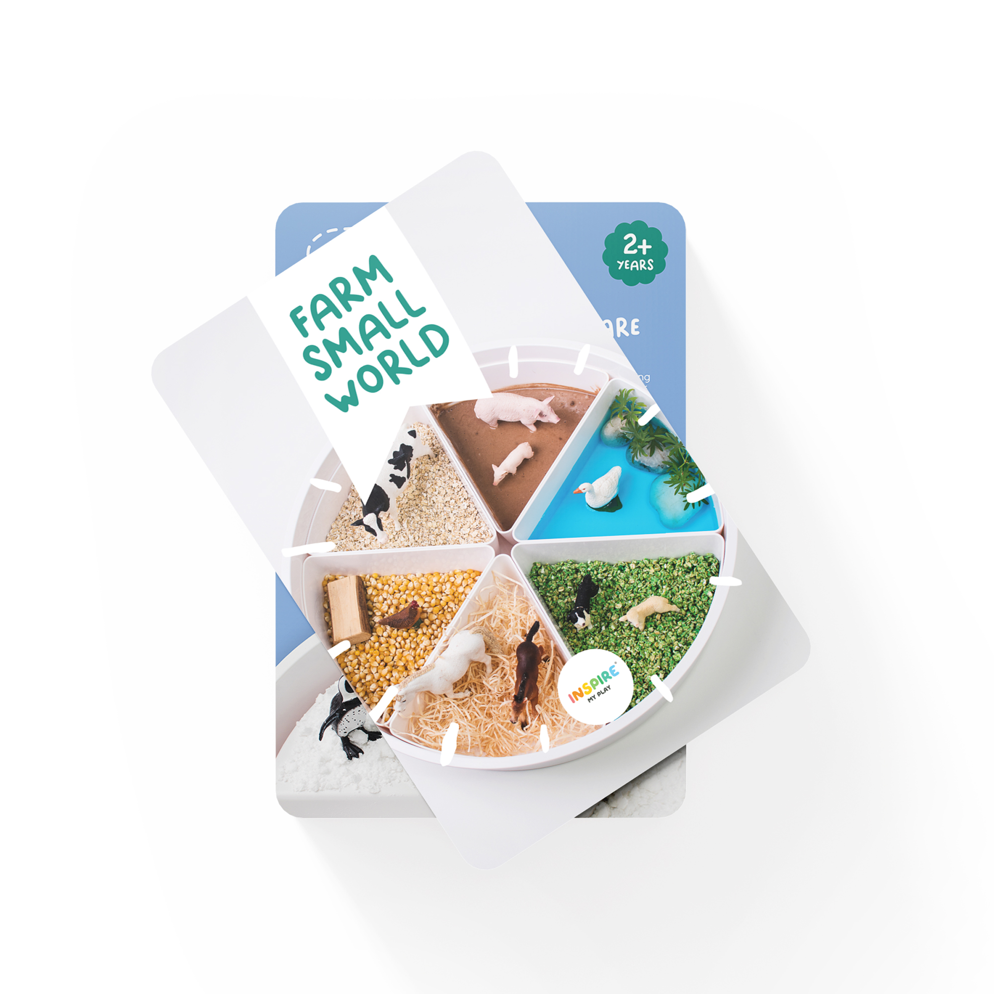 Activity Cards Deutsch