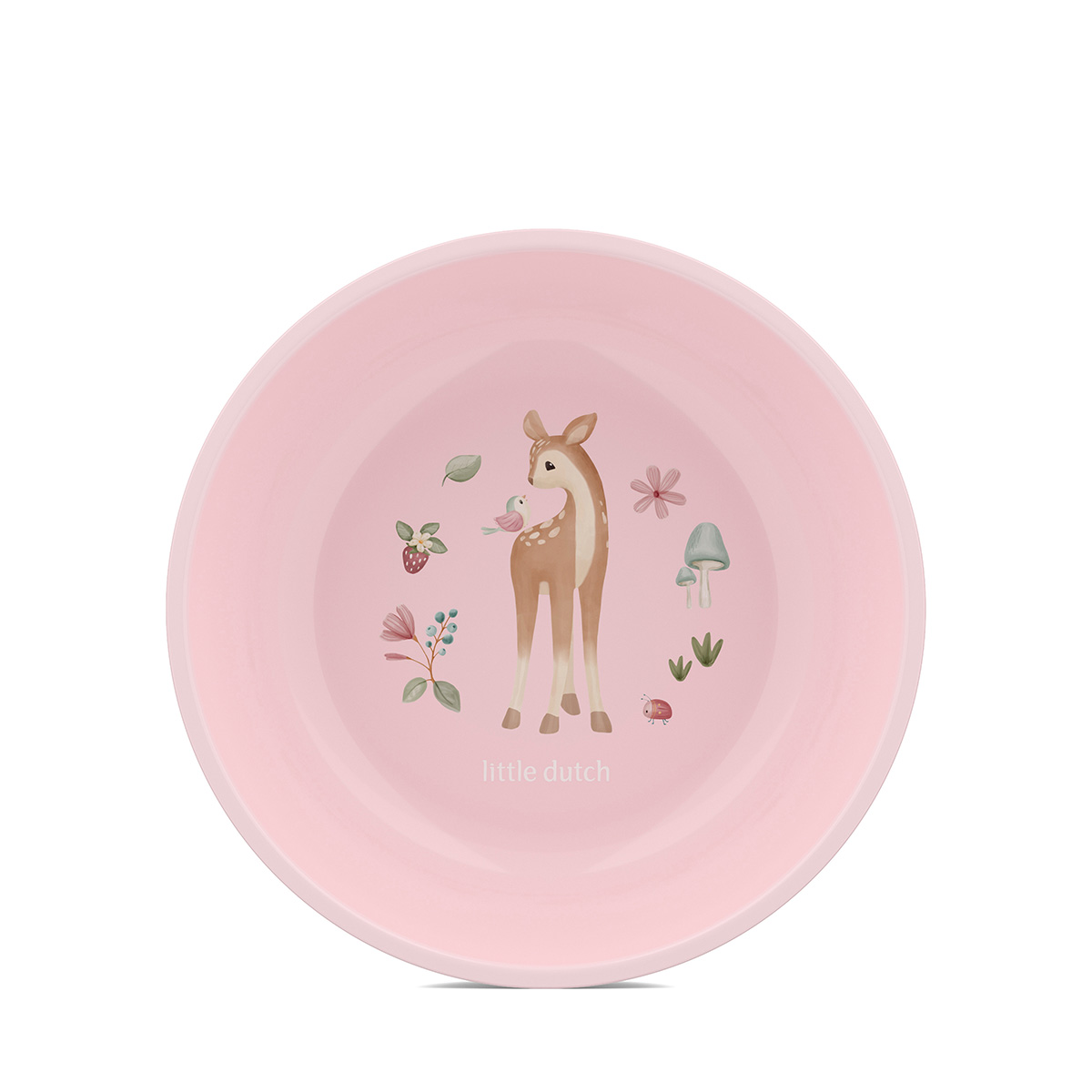 Schüssel Mio Fairy Garden