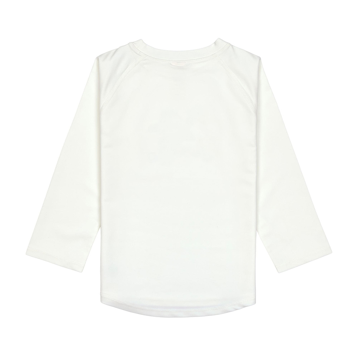 UV-Shirt langarm Flowers