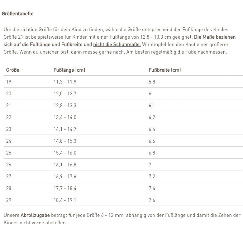 Allrounder Sneaker Light Khaki