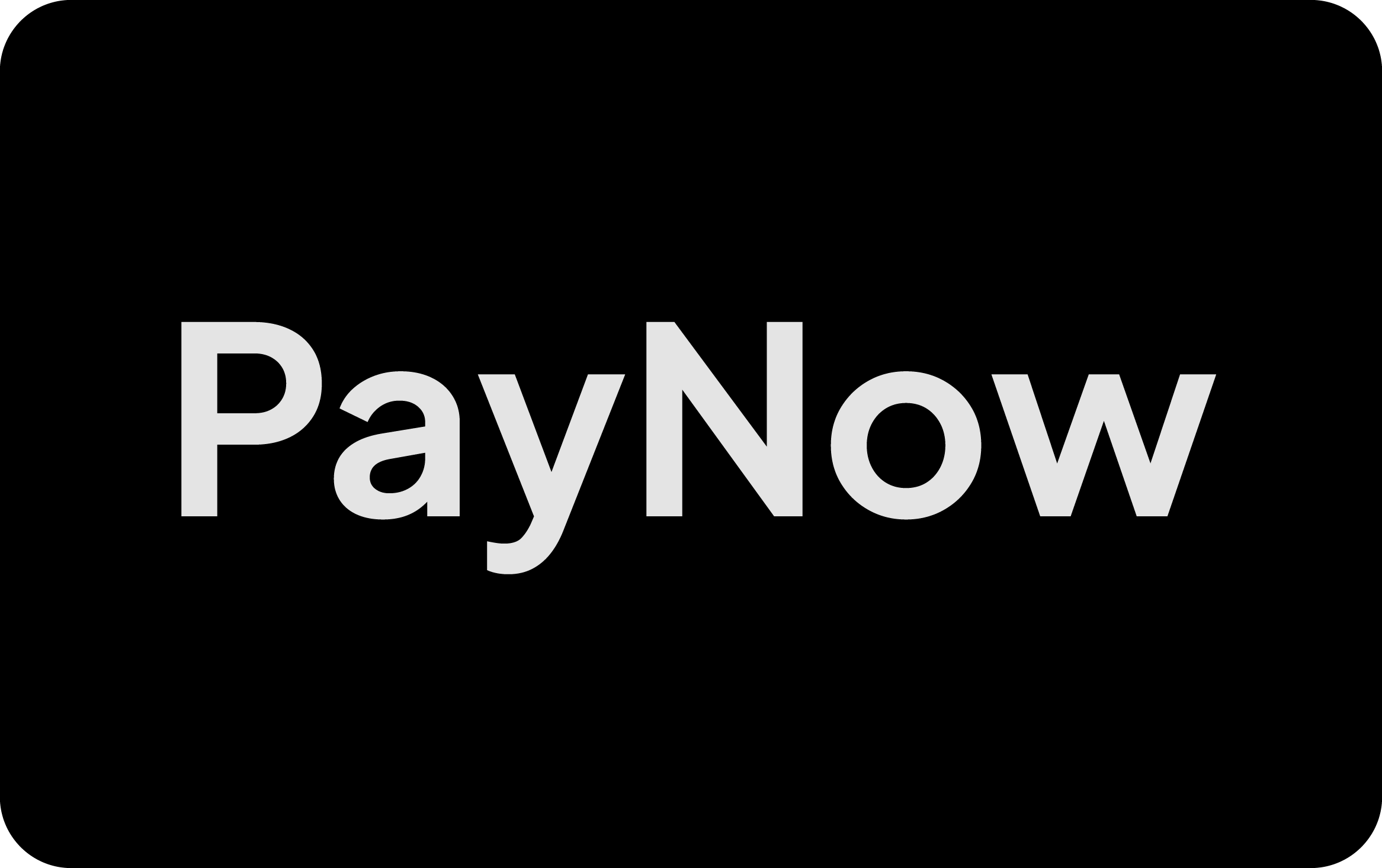 PayNow