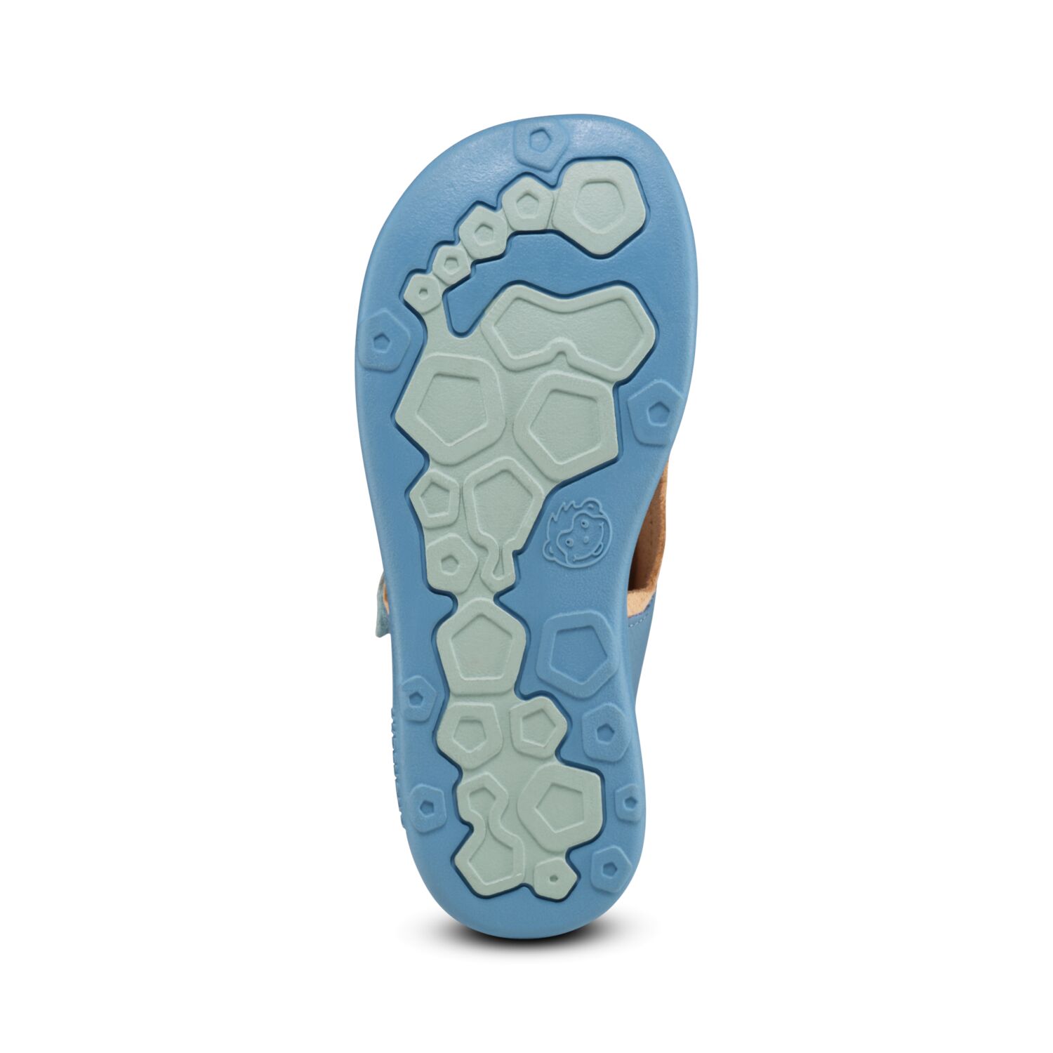 Sandale Leder Airy Hai