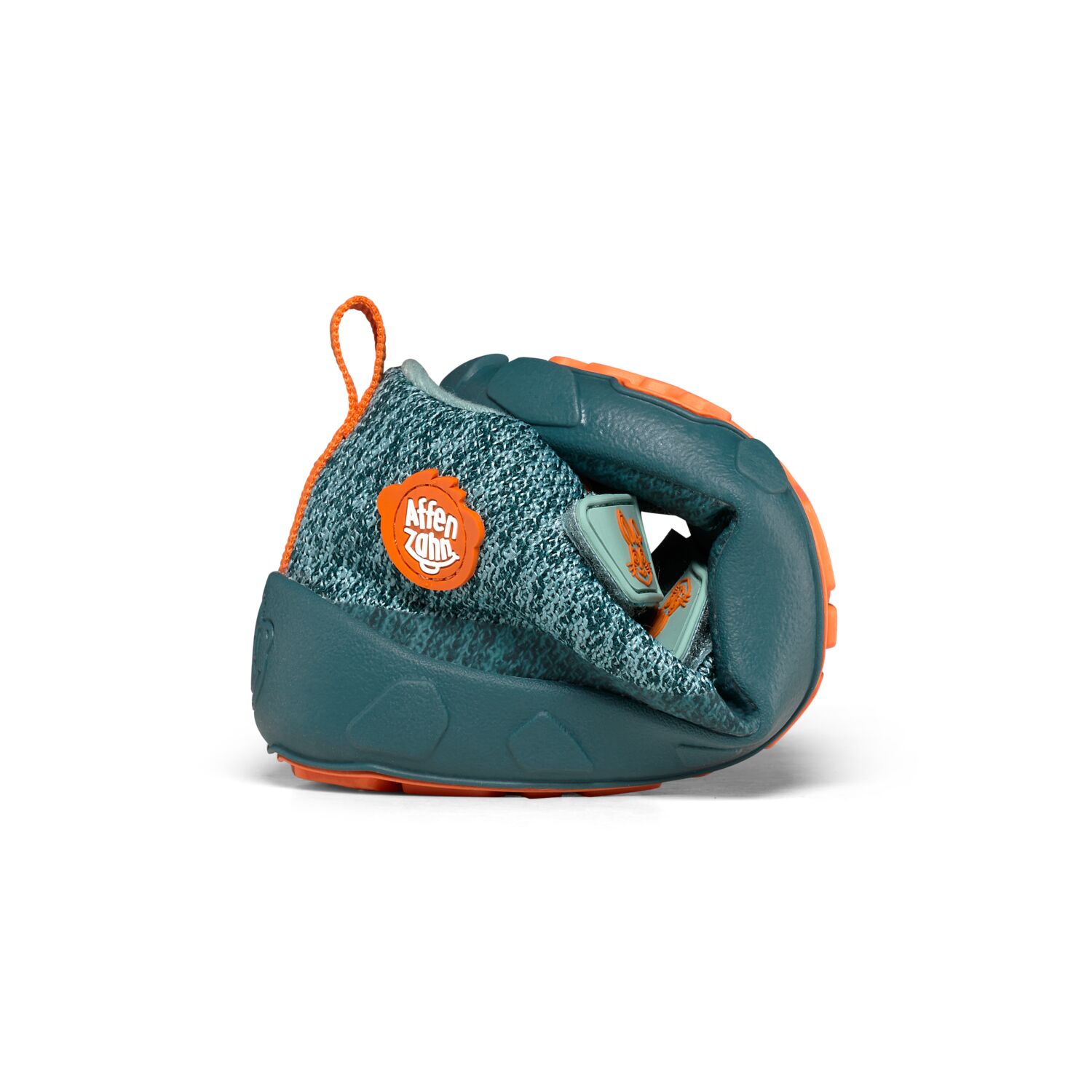 Übergangsschuh Knit Happy Hase Tex