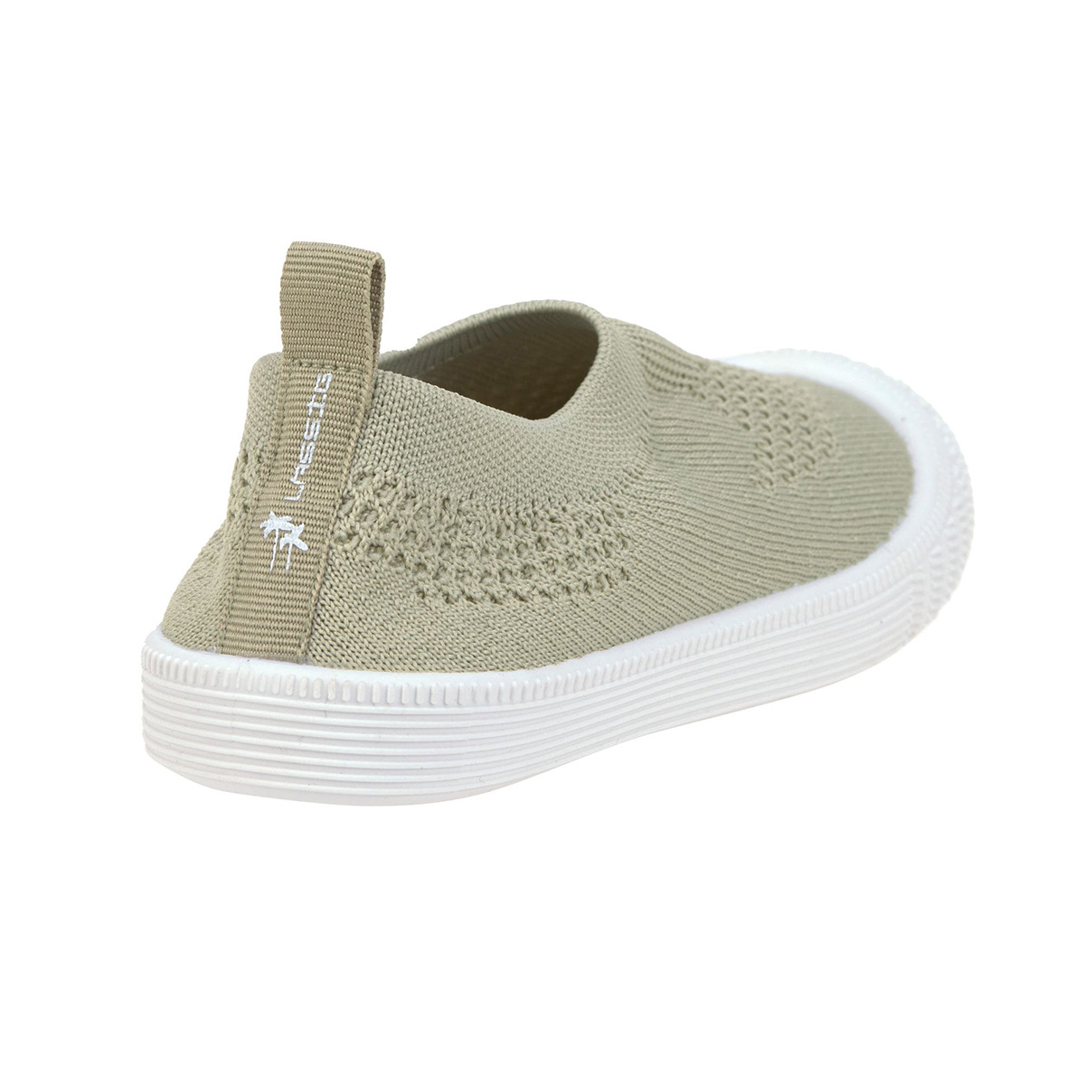 Allrounder Sneaker Light Khaki