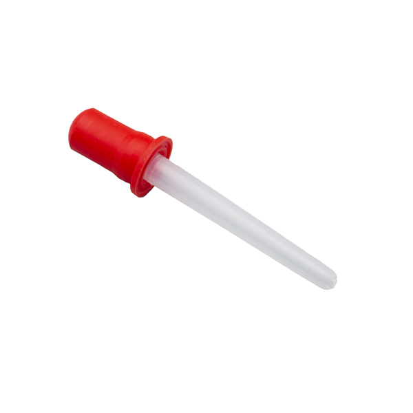 Mini Pipette
