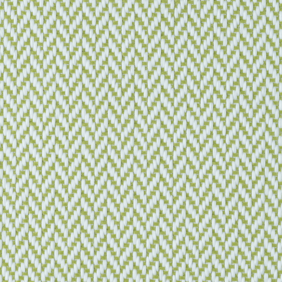 Sitzsack Ottoman Outdoor Herba