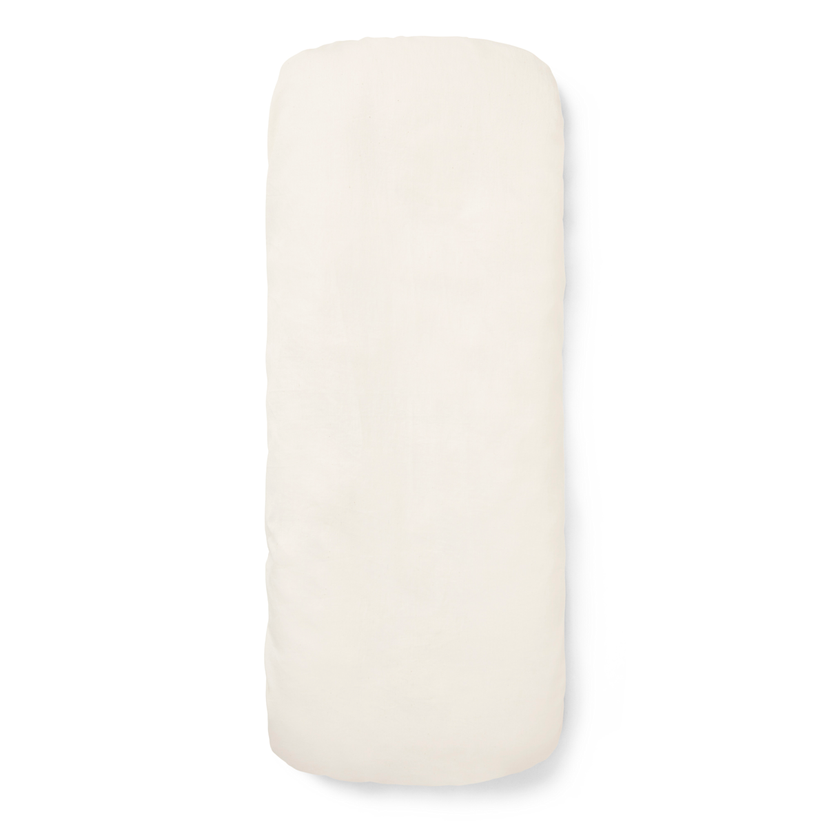 Spannbettlaken Federwiege