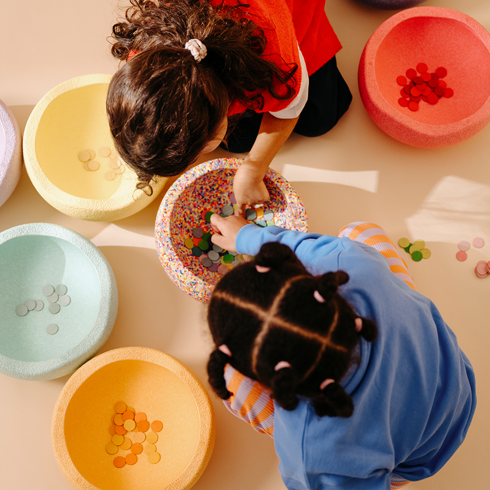 Original Super Confetti