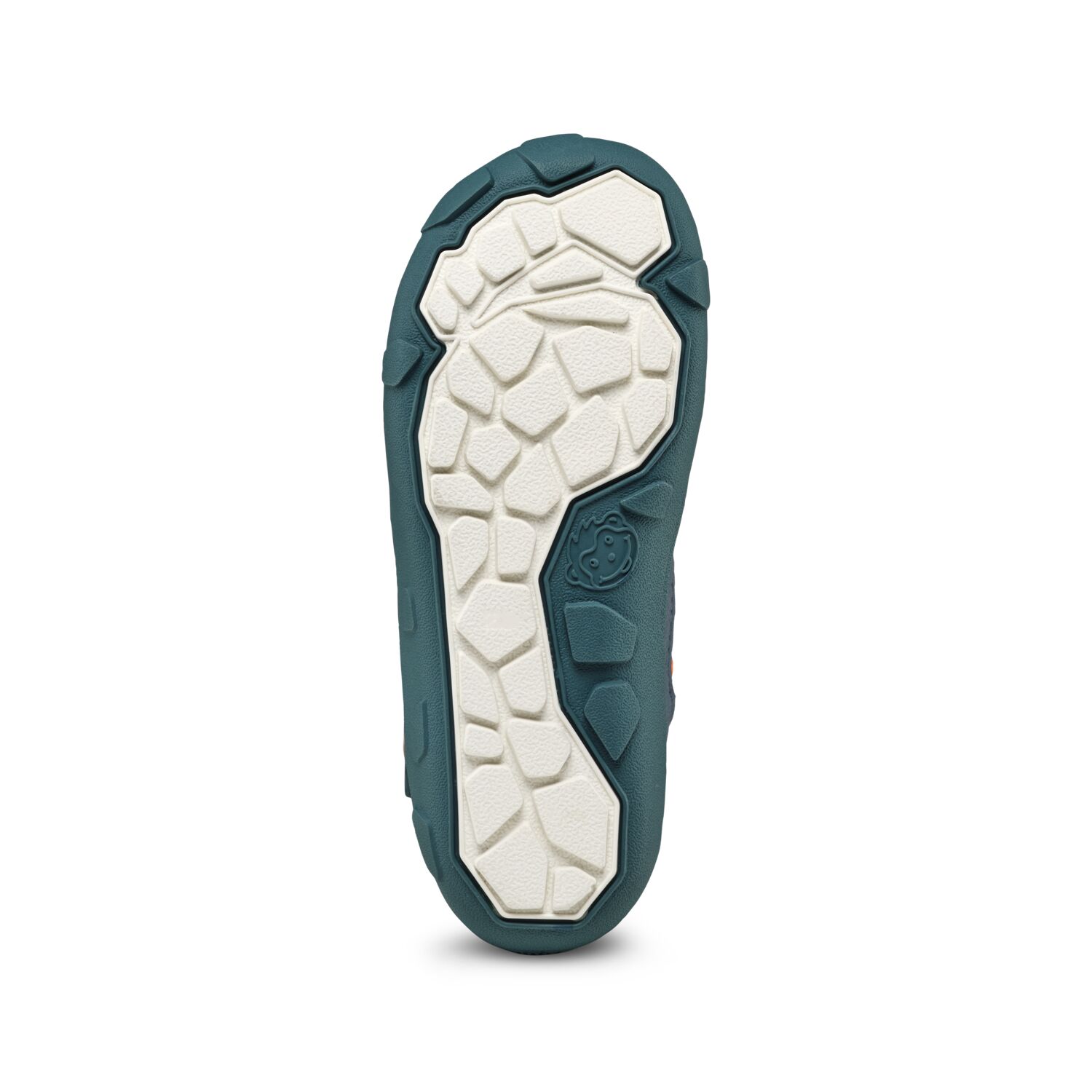 Winterstiefel Vegan Snowy Hase Tex