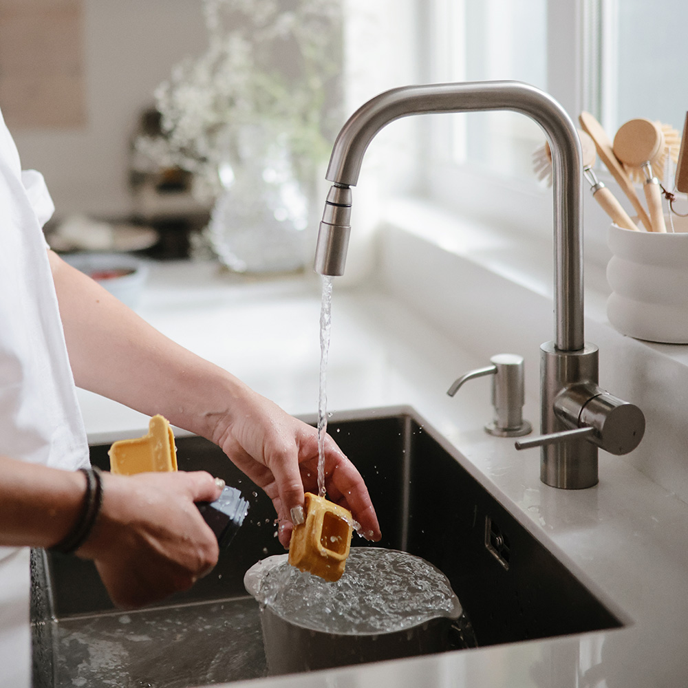 Badespielzeug Fahrzeuge