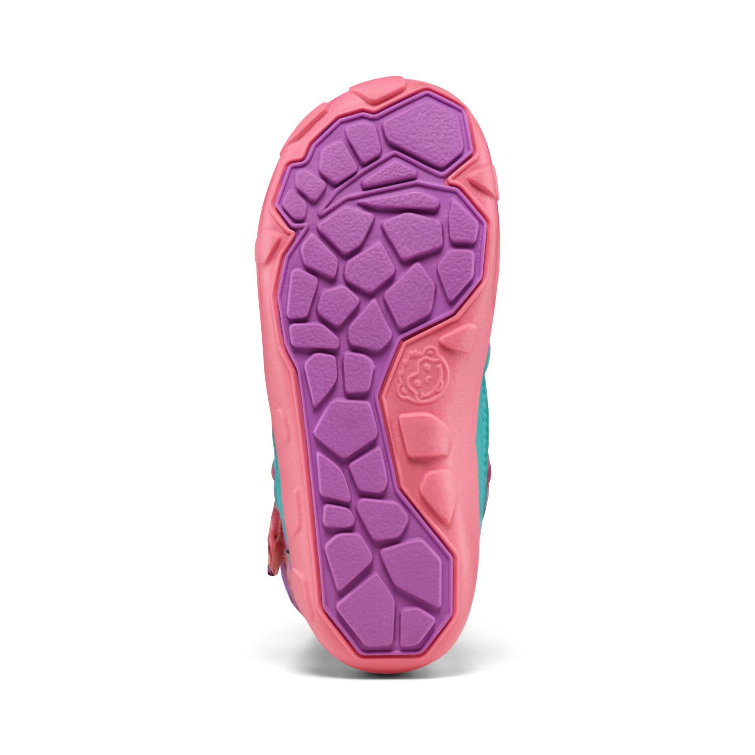 Winterstiefel Vegan Snowy Eule Tex