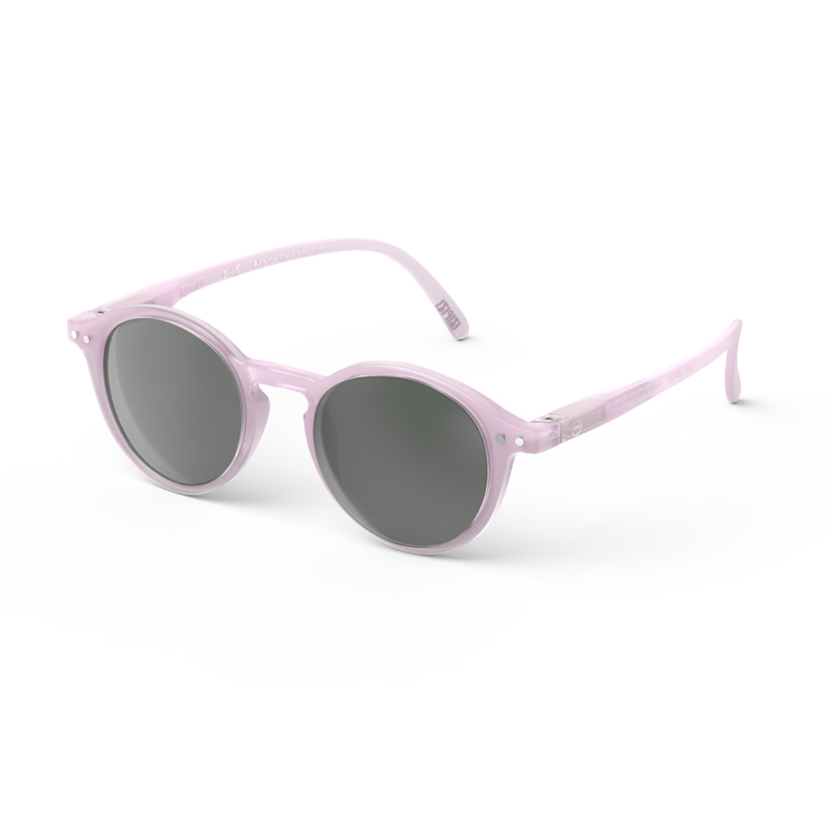 Sonnenbrille Junior D Lilac (5-10J)