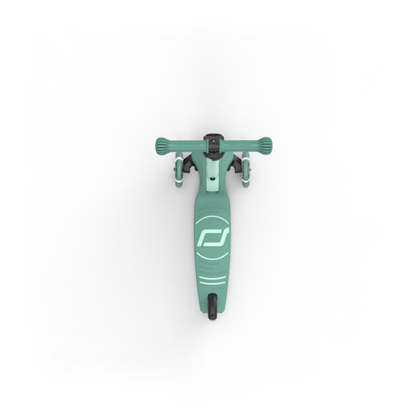 Highwaykick 3S Forest