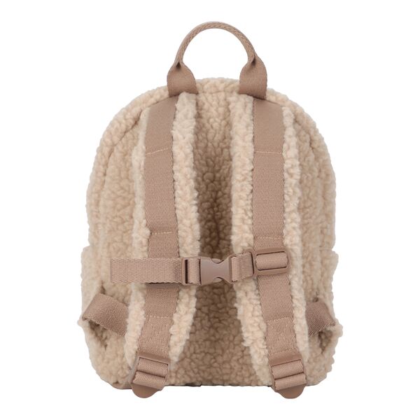 Teddy Rucksack Forest Friends