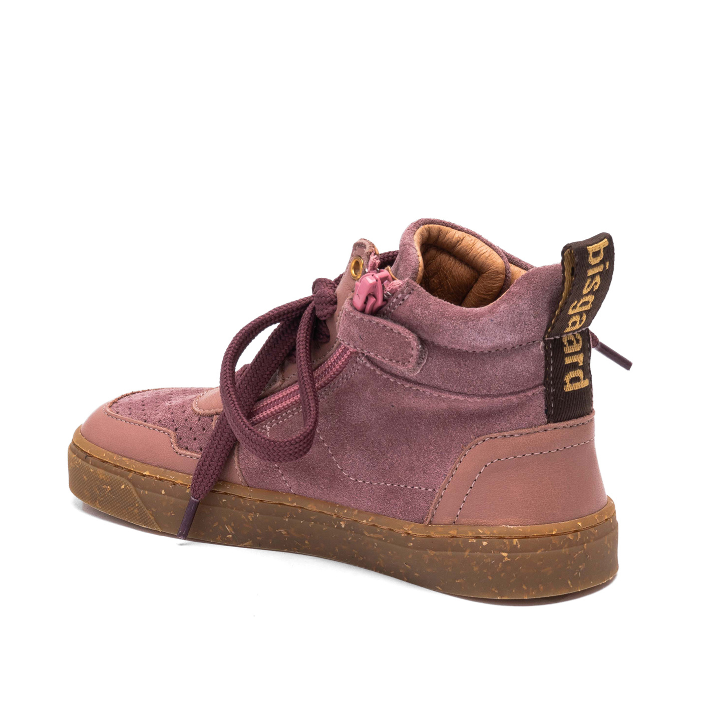Barfußschuh Lisva Heather