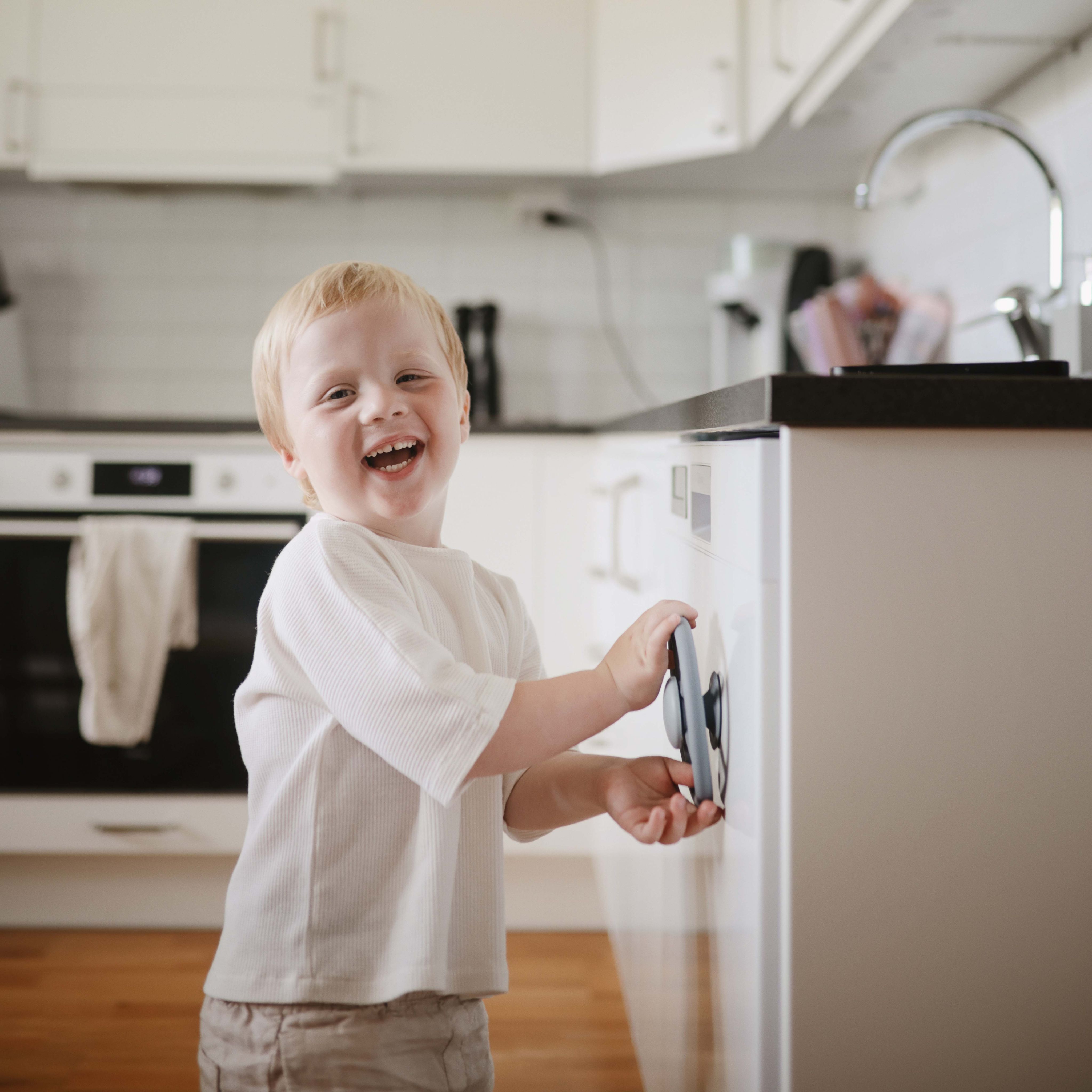 Spinner mit Saugnapf Lenkrad
