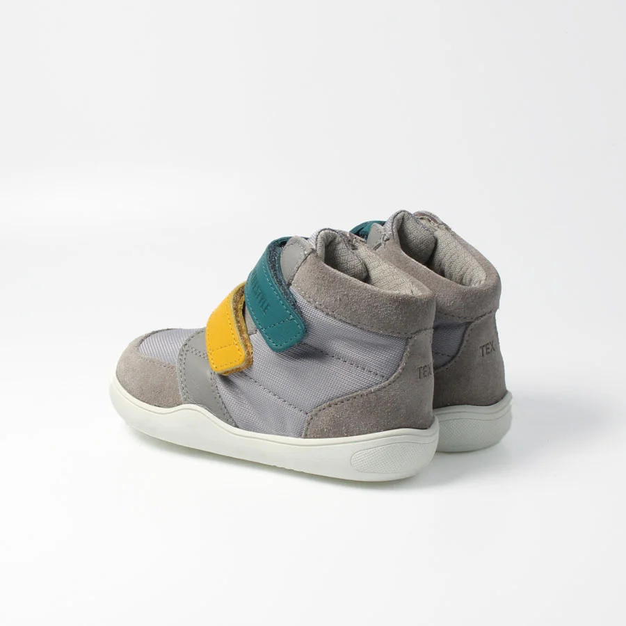 Übergangsschuh FischotterStyle Keramik Tex