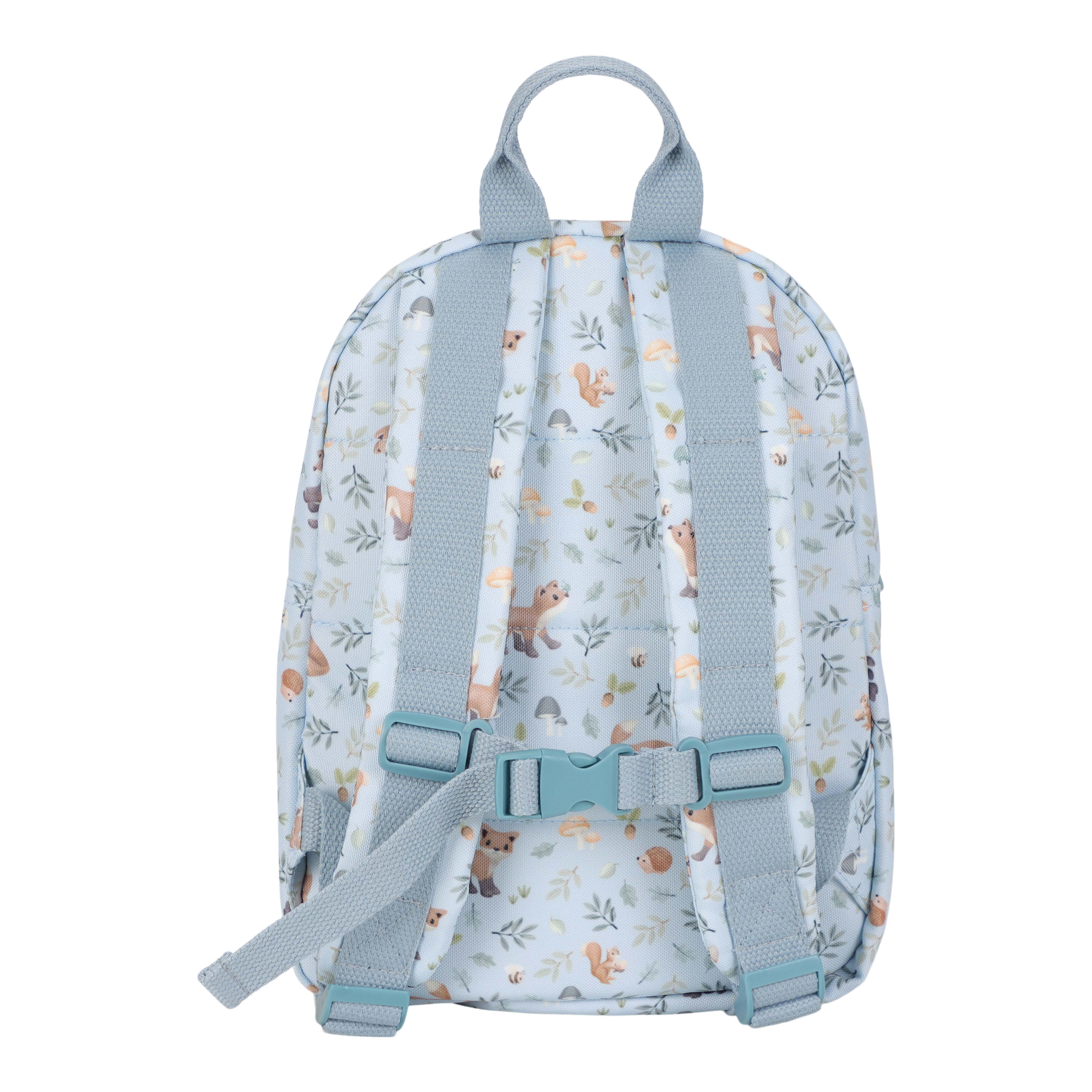 Rucksack Forest Friends