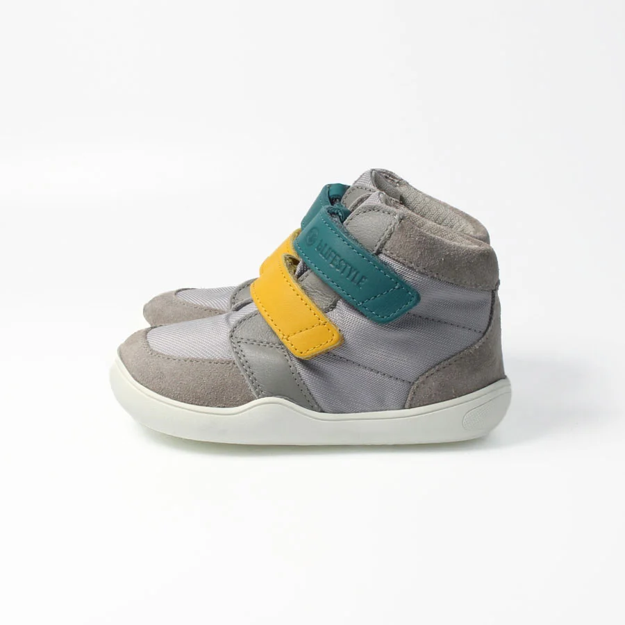 Übergangsschuh FischotterStyle Keramik Tex