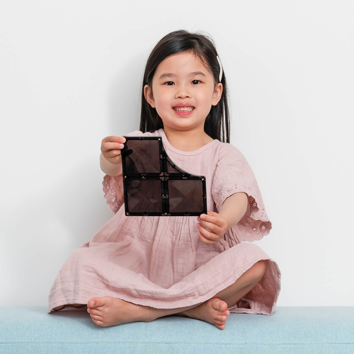 Ergänzungsset Roads Rampen & Kreuzungen 16tlg.