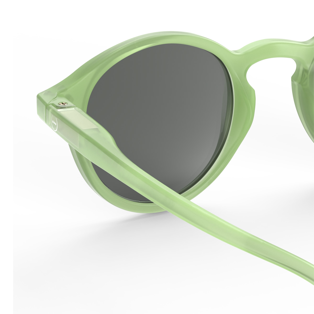 Sonnenbrille Junior D Pear (5-10J)