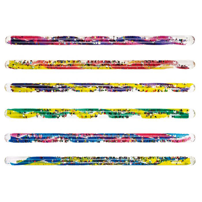 Funkelnder Zauberstab