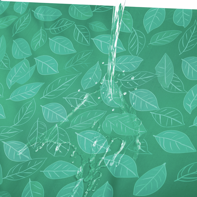 All-in-One Sandkasten-Set