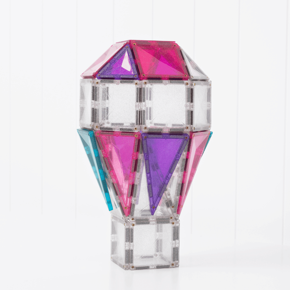 Glitter Unicorn Pack 56 tlg.