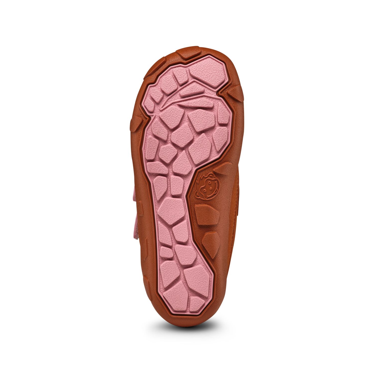 Winterstiefel Vegan Comfy Reh Tex