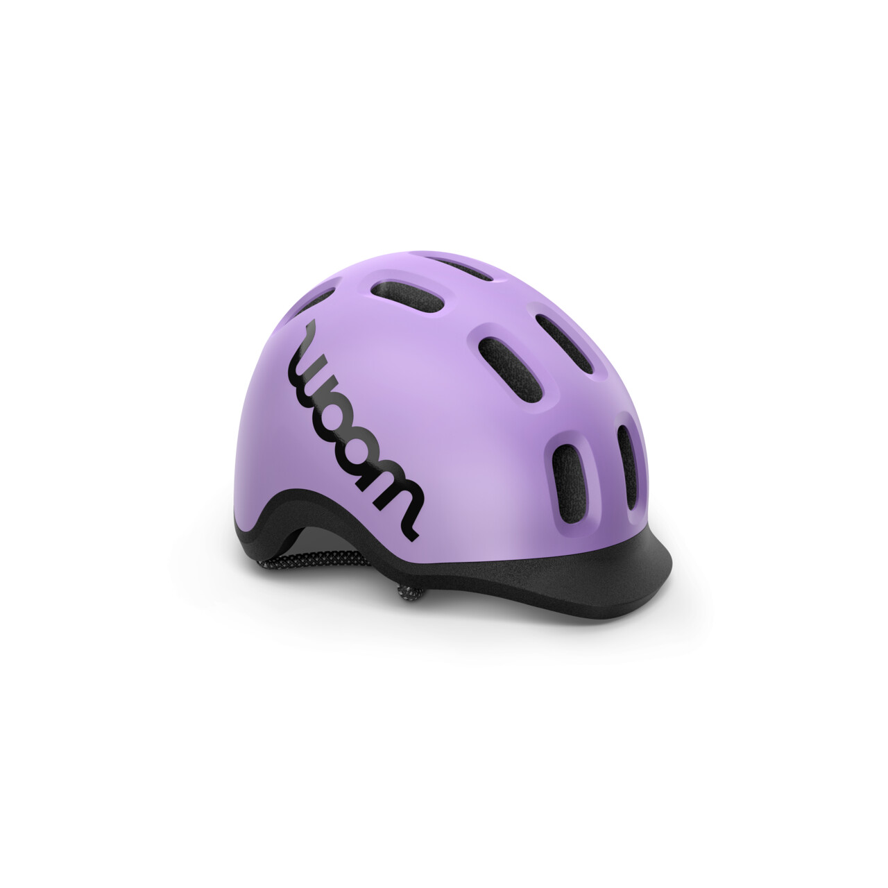 READY Kinderhelm S Lilac