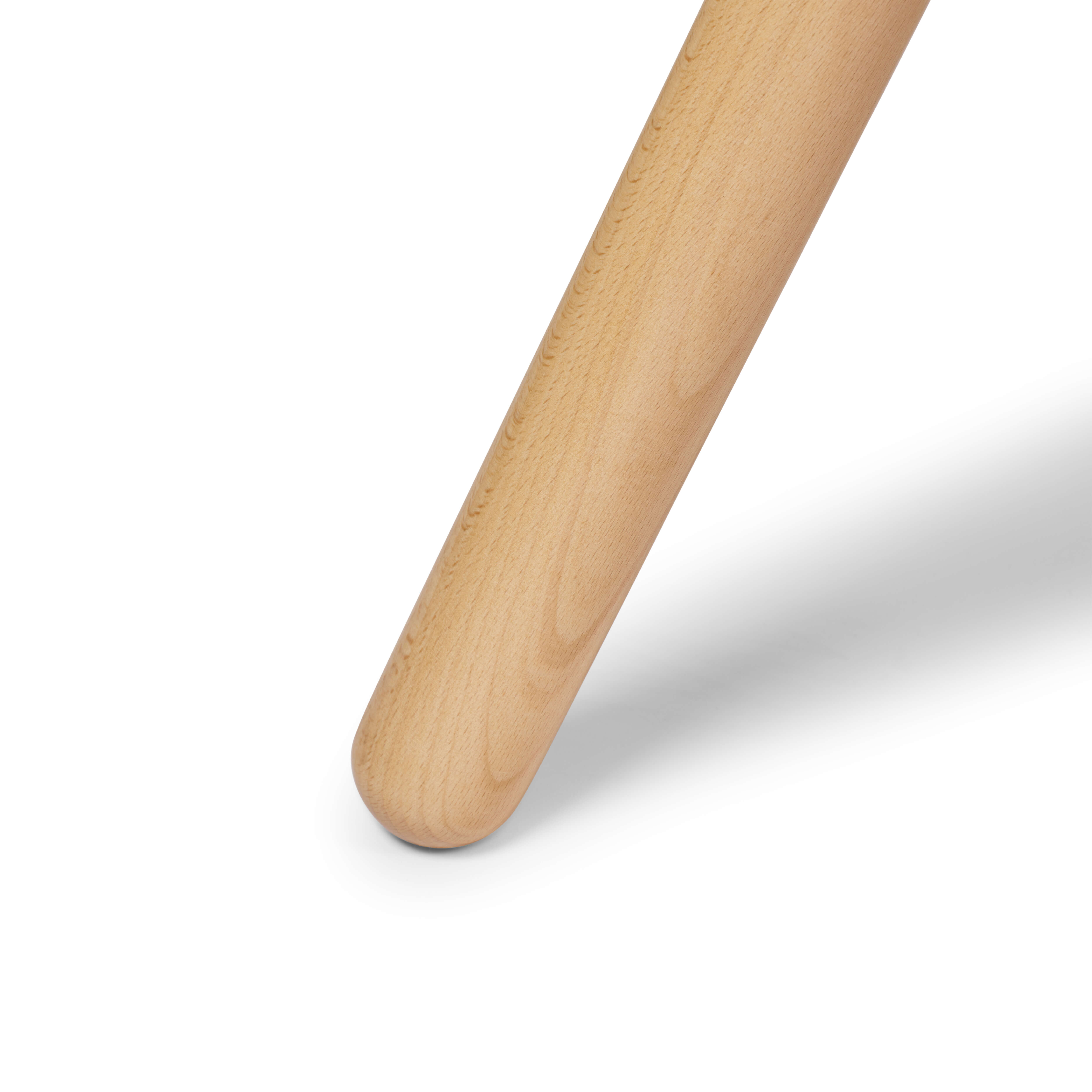 Spieltisch Stuhl Graphit Grau