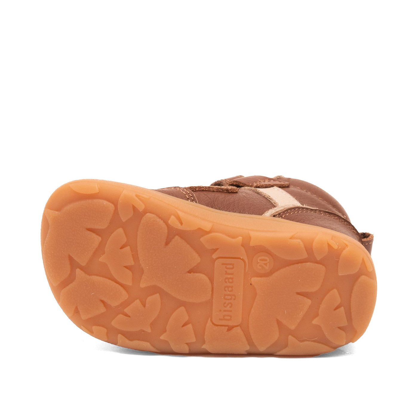 Winterschuh Becky Whisky Tex