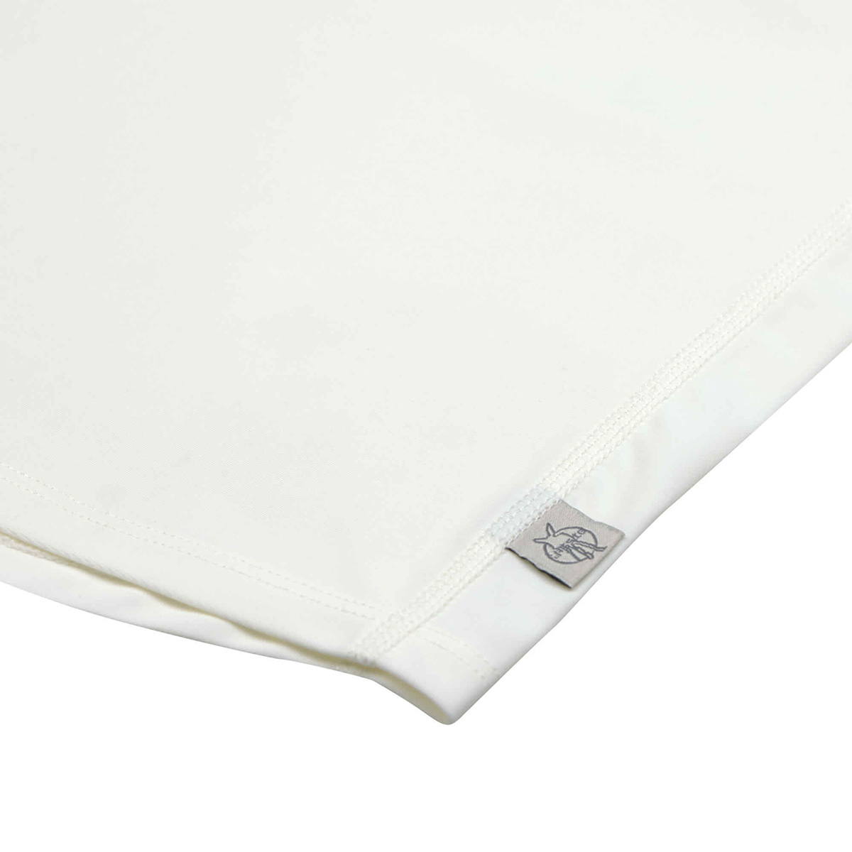 UV-Shirt kurzarm Camper Sea Salt