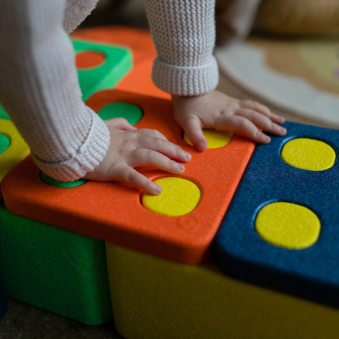 Beslag Schwarz Verbindungselement