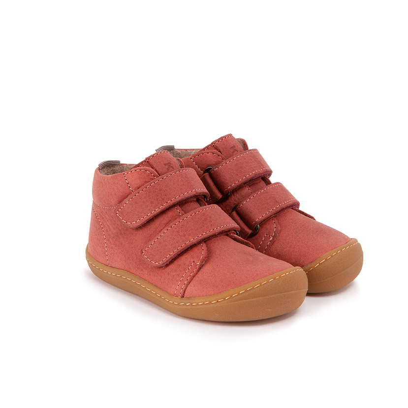 Barfußschuh Bob Hydro Blossom