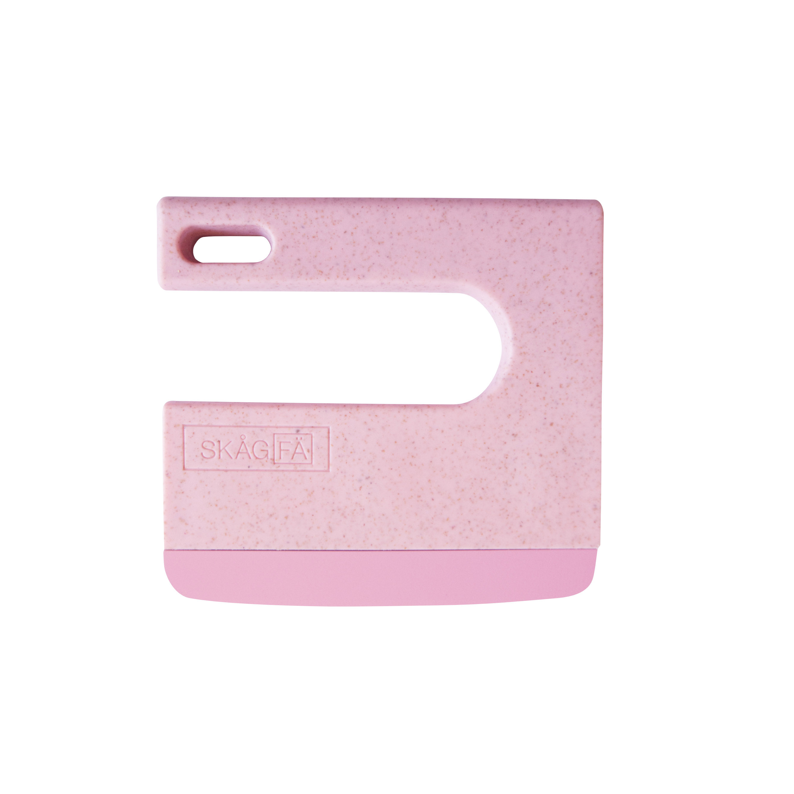 Klyv Kindermesser Orchid Ross