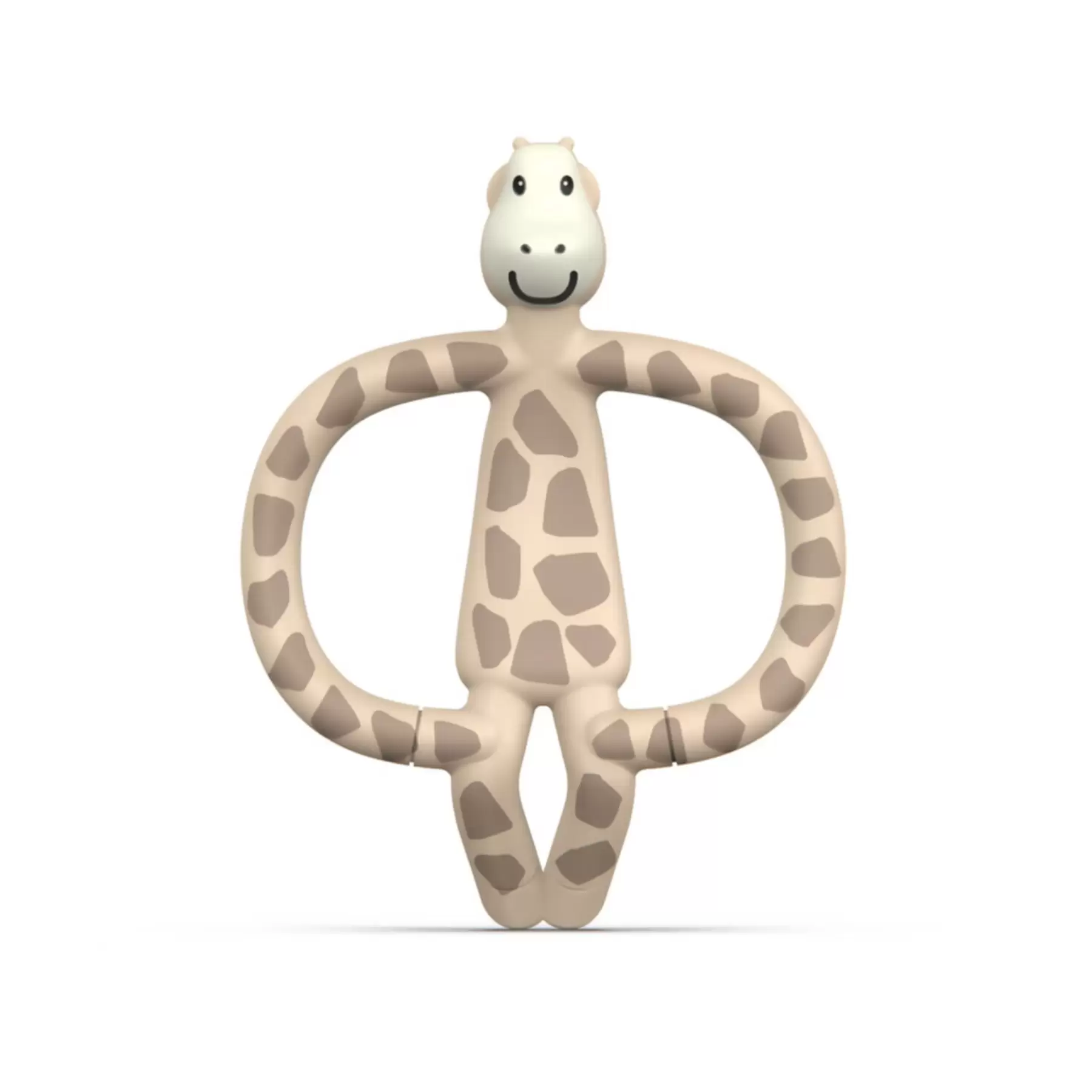 Zahnungshilfe Giraffe